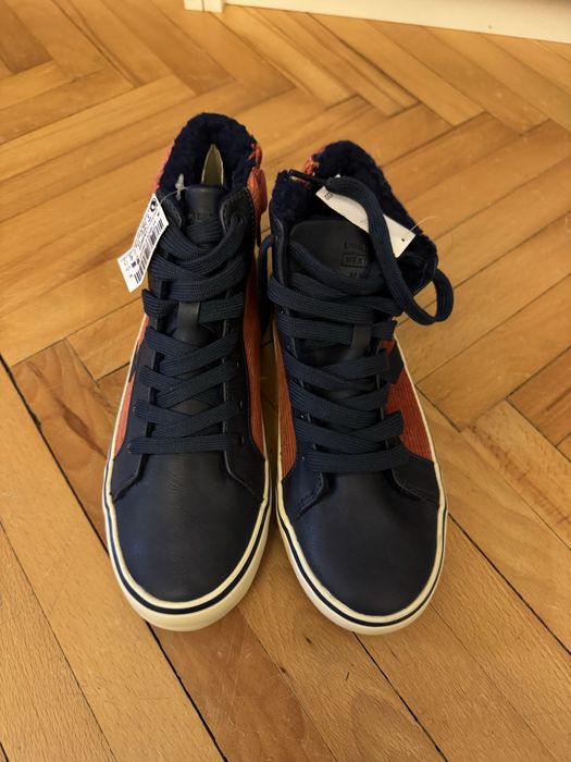 Adidasi next marime 33,5