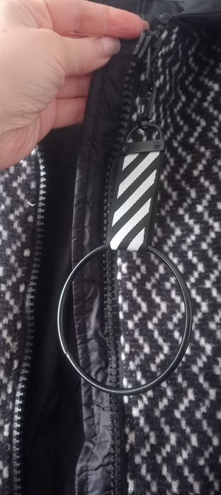 Продам плащ-пальто