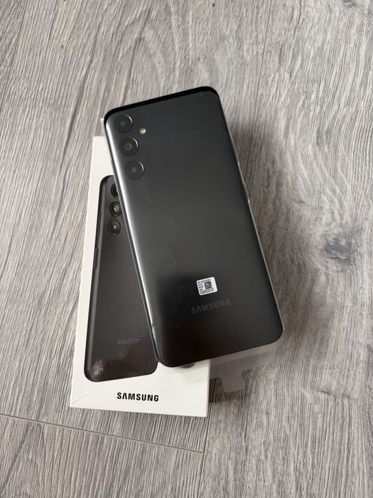 Samsung Nou la cutie