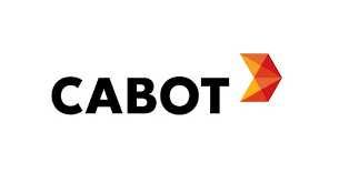 Активированный уголь для очистки ГАЗА и Воздуха и Жидкостей