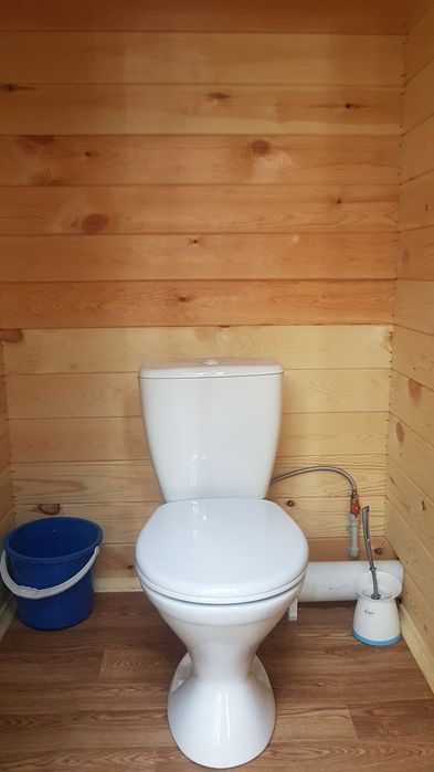 Продам дом на Бухтарме