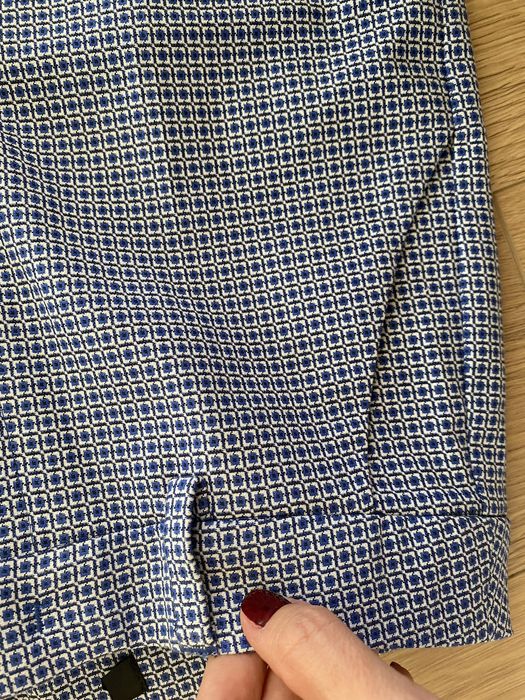 Pantaloni Weekend Max Mara, marime 32/34