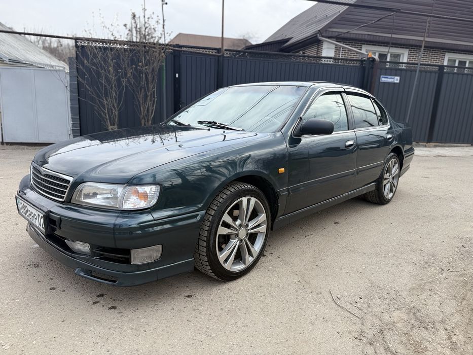 Авто в рассрочку