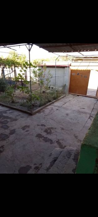 Город Газалкент ул Ежова 8/1