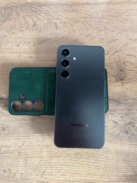 Продам самсунг s24