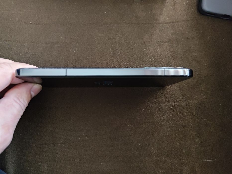 Redmi K70 Pro 24/1Tb