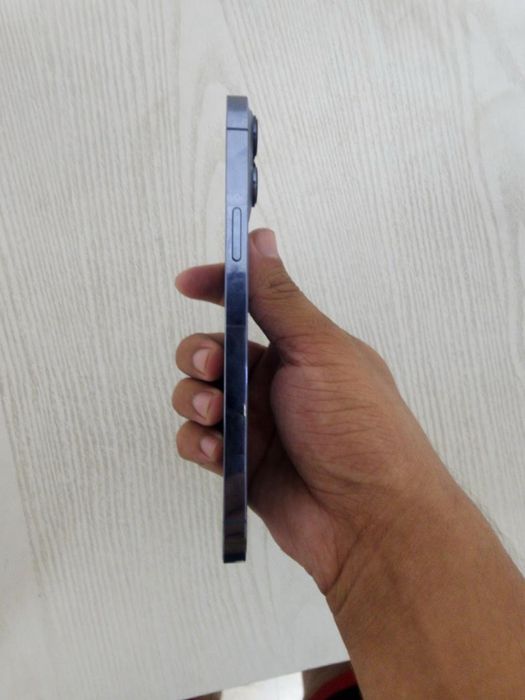 Iphon 13 pro max