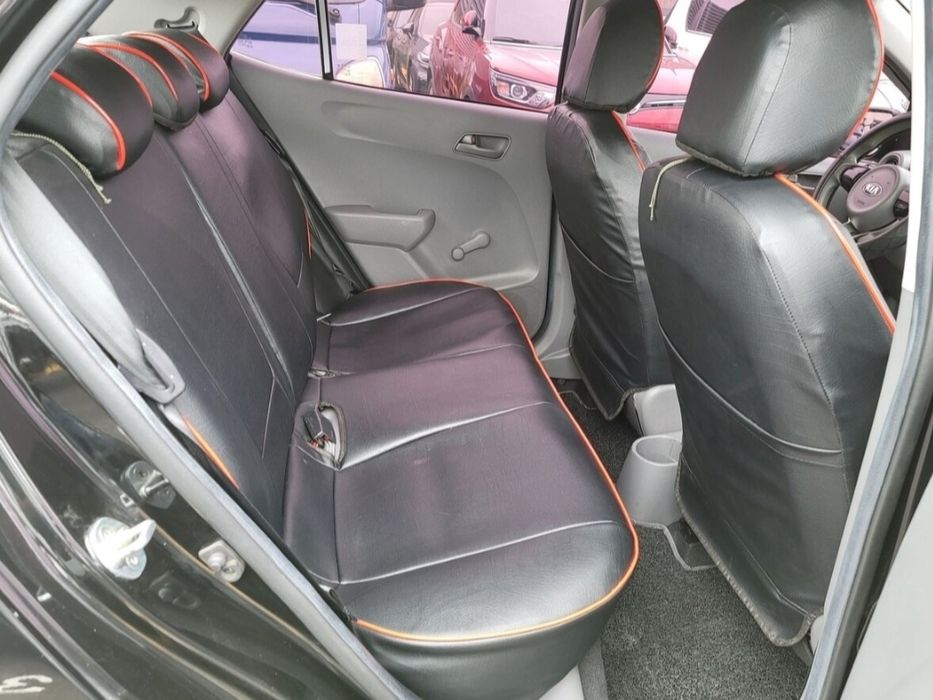 Индивидуальный трансфер Экскурсии Путешествия Сопровождение Туры 24/7