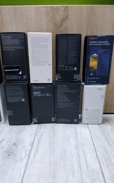 Cutii iPhone xr 11 pro max 12