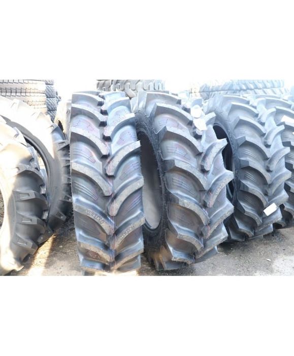 ANVELOPA 460/85 r34 gtk RS200 18.4r34 147a8/144b  Cauciucuri tractor, Fiat, Case, Fendt, John Deere, New Holland, Massey Ferguson, UTB   Cauciucuri tr
