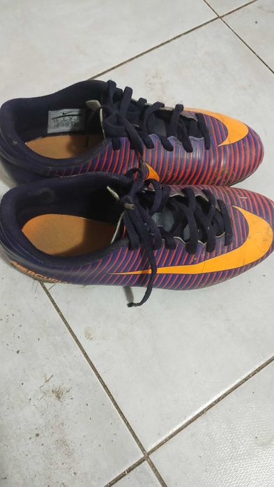 Бутонки 38,39,40