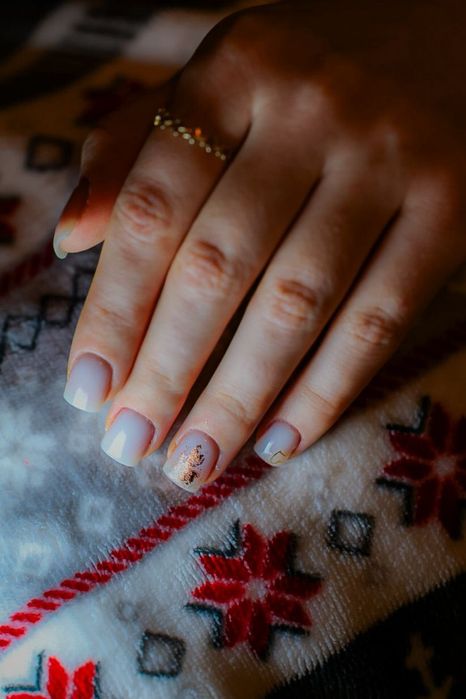 Unghii cu gel, sector 4,Aparatorii  Patriei