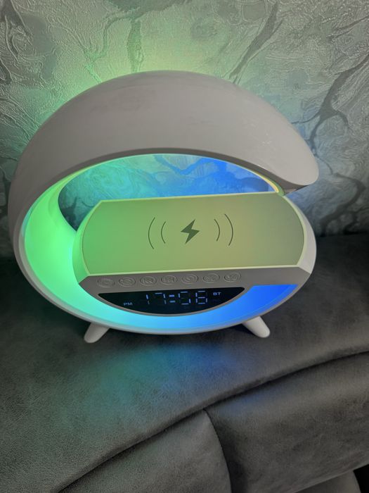 Колонка. Kolonka. Kalonka. Калонка