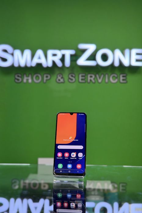 Samsung Galaxy A50S 128GB | SmartzoneMobile