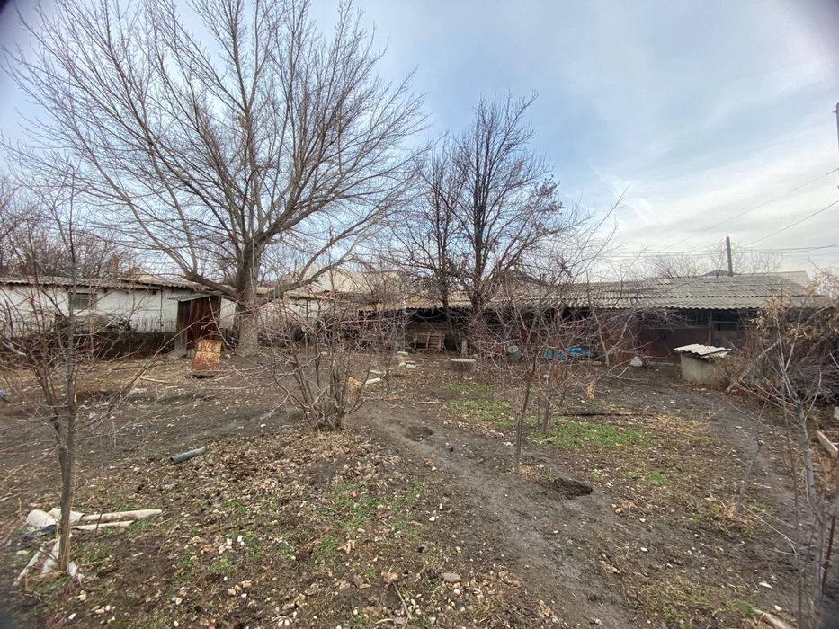 Срочная продажа дома есть торг