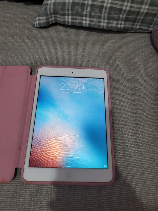 Ipad mini 1 64 gb