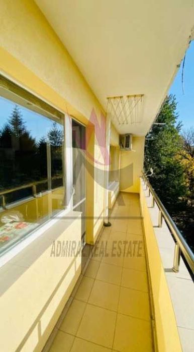 Чудесно Предложение! Двустаен- Трошево