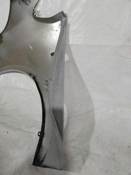 Aripa dreapta fata Opel Astra J, 2010, 2011, 2012, 2013, 2014, 2015, 2016, 2017, 2018.
