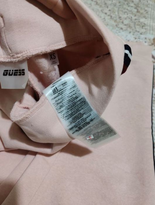 Дамско долнище Guess