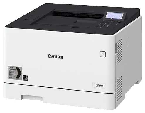 «Вдохнём жизнь в ваш принтер!» Ремонт Принтеров , Заправка КАРТРИДЖЕЙ.