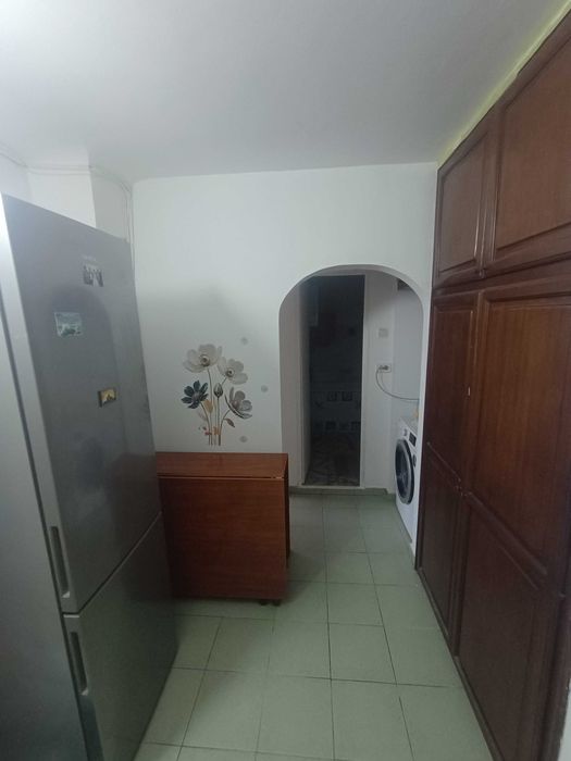 Închiriere apartament Mihai Bravu, începând cu 1 august