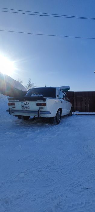 Ваз 21013 инжектор