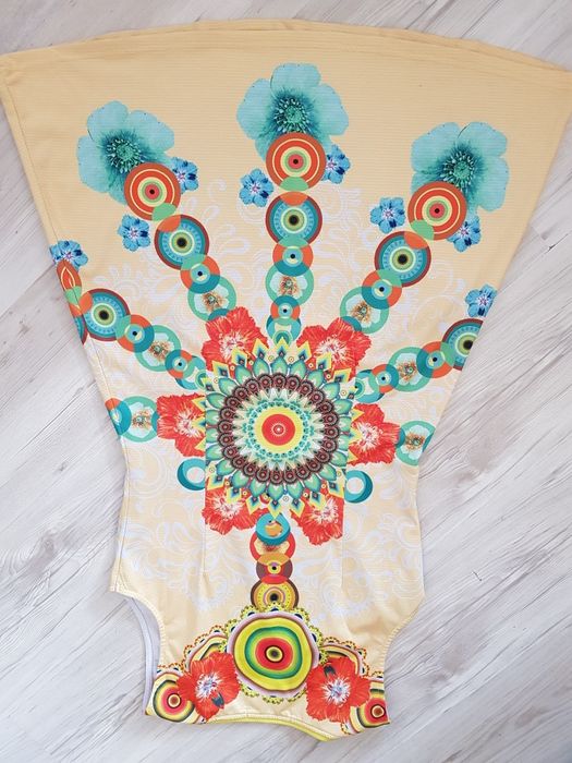 Дамски рокли XS/S размер