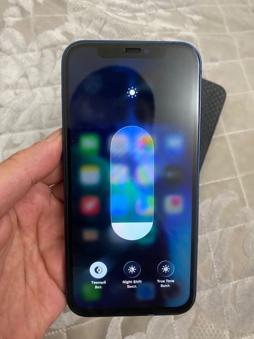 Iphone 12/ Айфон 12