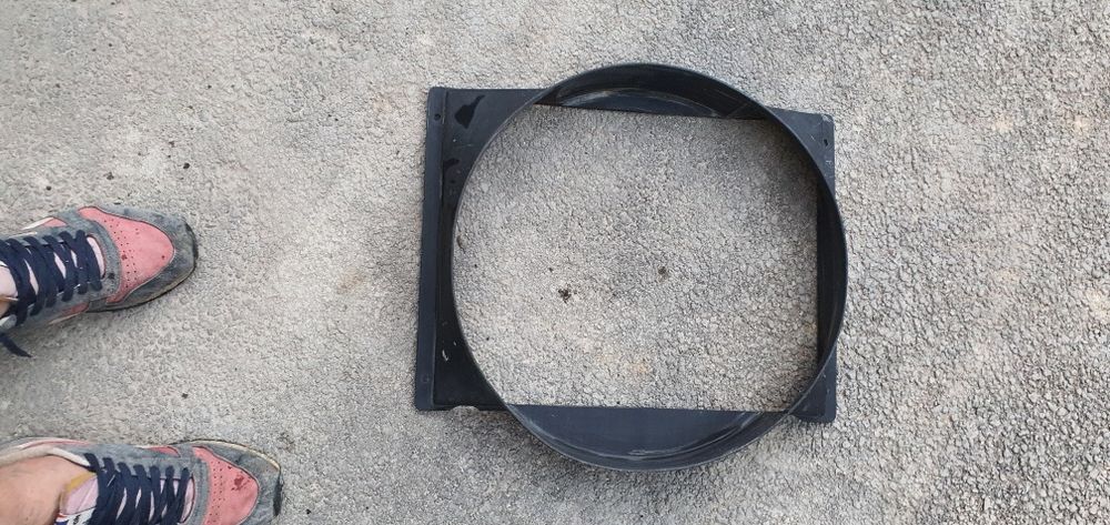 Запчасти по двигателю Форланд  2.6