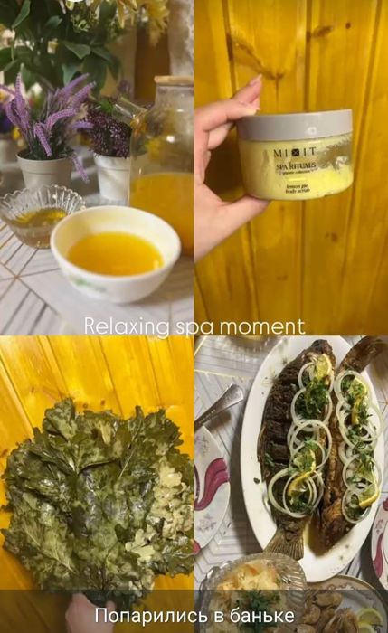 Баня мокрый пар на Шанхае