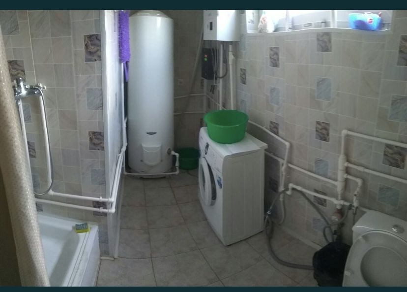 Продам дом срочно