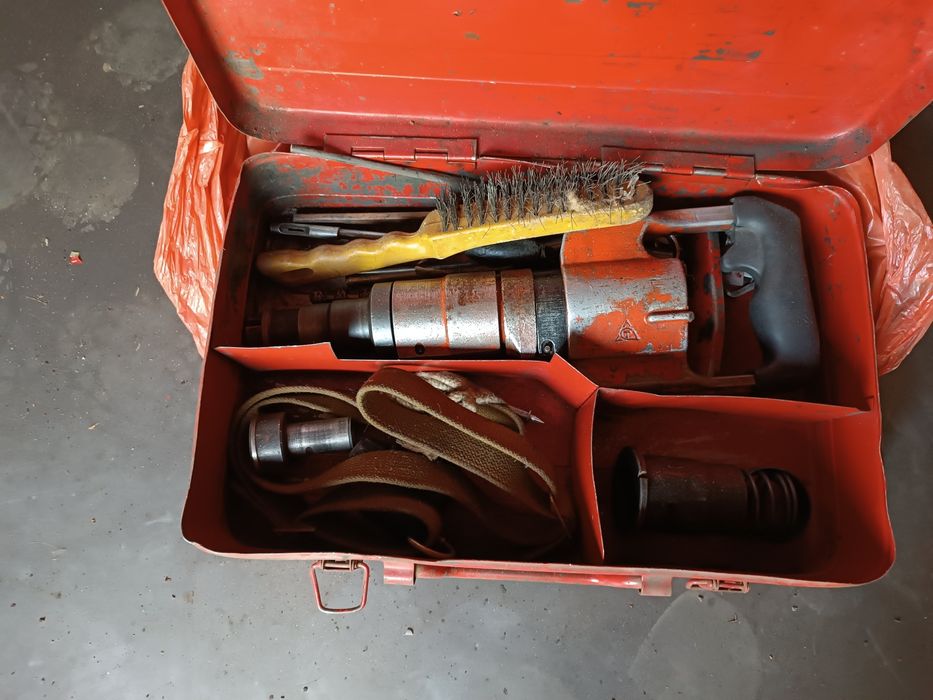 Продажа оборудование