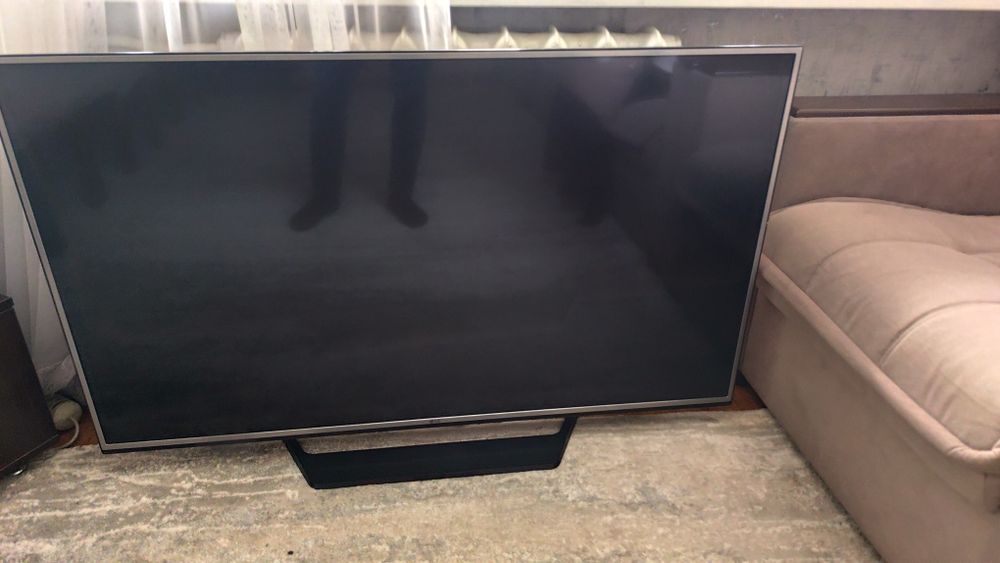 Продам телевизор LG