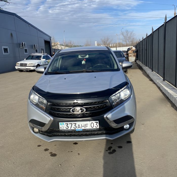 Продам машину не дорого