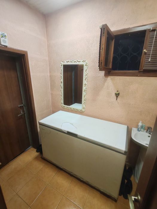 4/1/5 Дархан Кара Ниязова Спецплан 120кв. 2 сан узла. Двор. Под офис