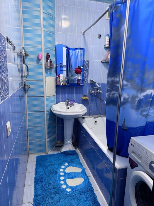 Срочно продаётся квартира! Отличная цена!