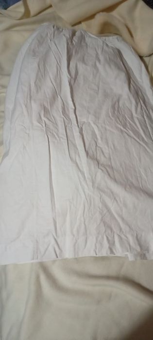 Cămăși și articole artizenale