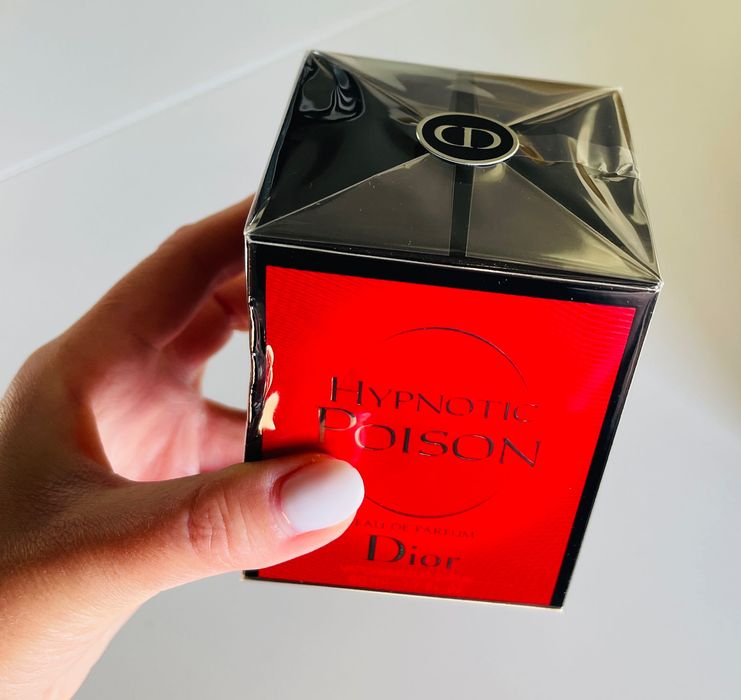 Parfum original damă