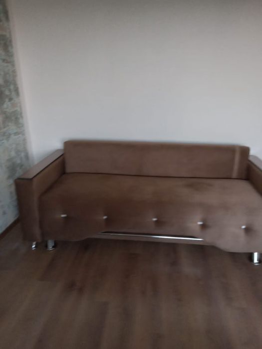 Продам диван новый 70 000 тг