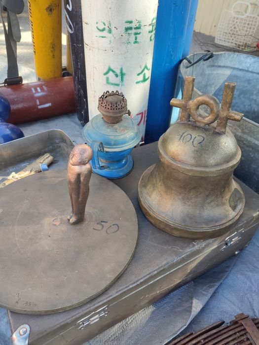 Косы самовары всячина