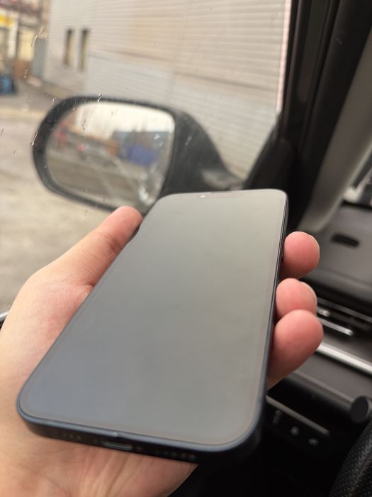 Iphone 13, срочно