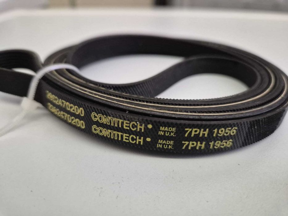 Curea uscator Beko Arctic Grundig - Contitech 7PH1956 / R23