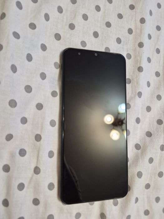 Продам Samsung A23