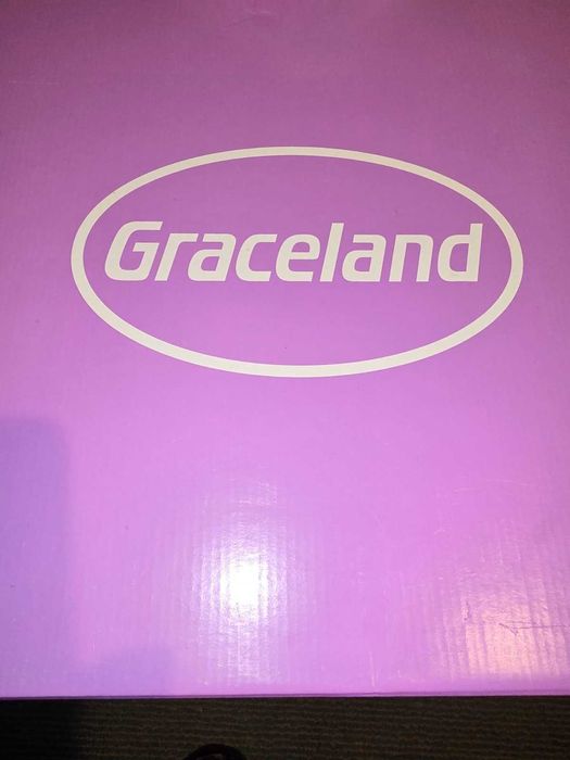 Дамски полуботуши