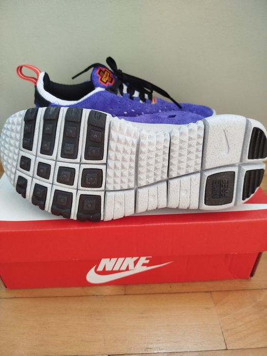 Нови маратонки Nike