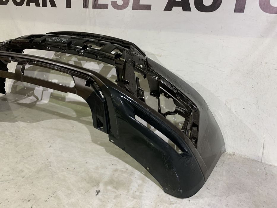 Bara fata Mitsubishi ASX, 2016, 2017, 2018, 2019, cod origine OE 6400J025ZZ, in stare foarte buna.