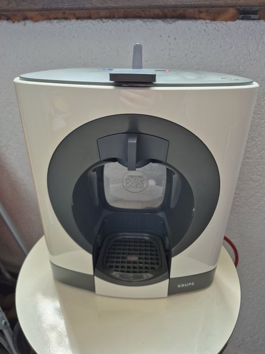 Espressor  Dolce gusto