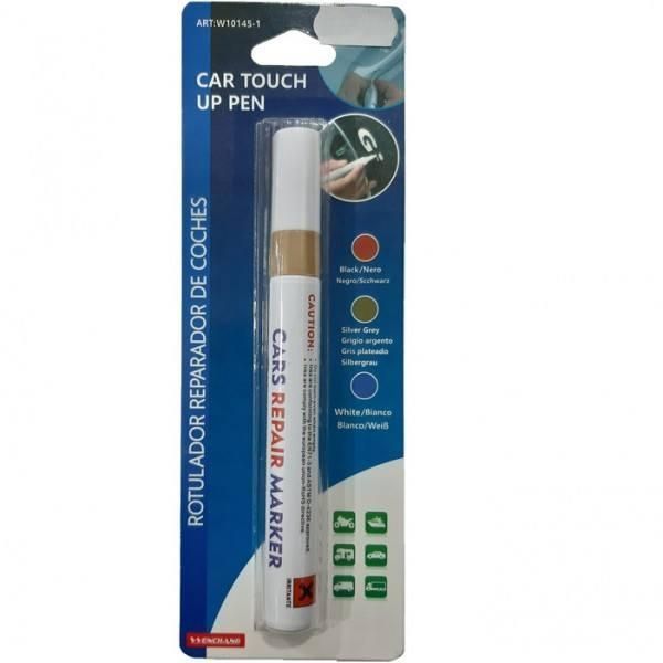 Маркер Коректор за боя- 6 цвята № 3007