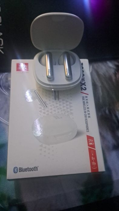 Продам новые оригинал