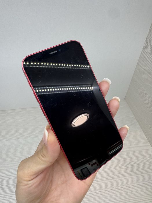 iPhone 12 mini 64гб | KASPI 0-0-24